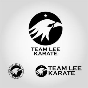 Logo-Design von said.tempo für dieses Projekt | Design #17265078