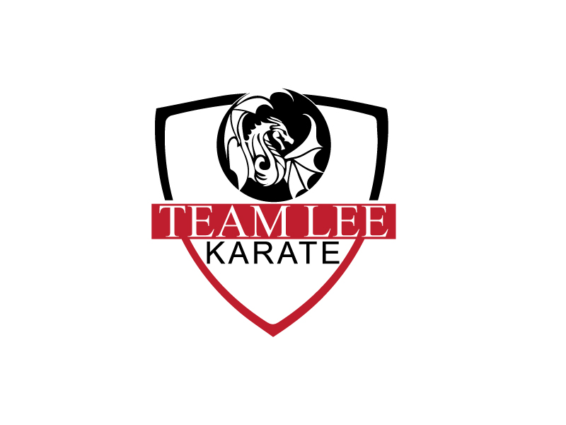 Logo Design by GaryMckinnon for this project | Design #17212312