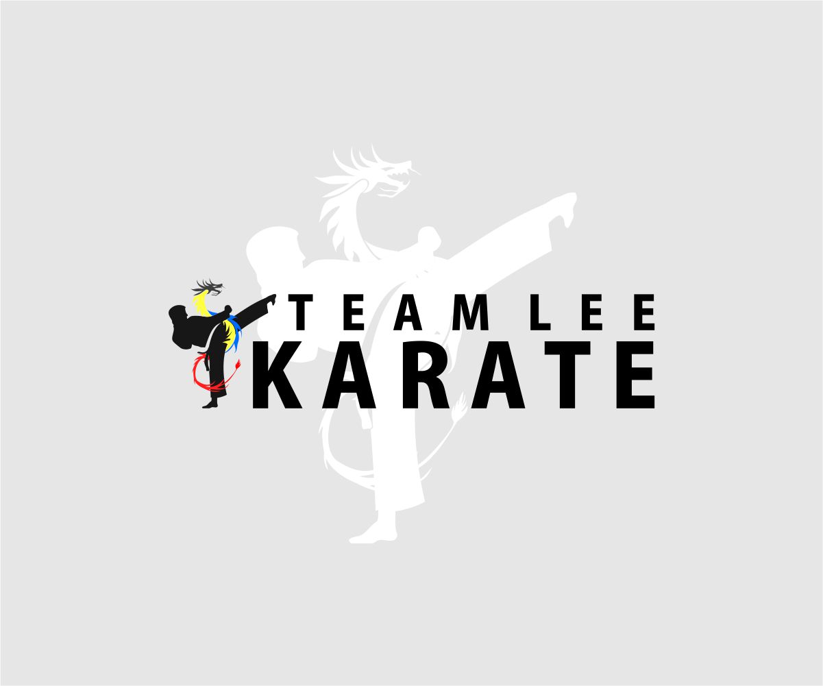 Logo Design by bejobangetketulungan$ for this project | Design #17218232