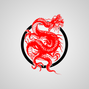 Logo-Design von tjangkir für dieses Projekt | Design: #17288964
