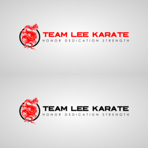 Logo-Design von tjangkir für dieses Projekt | Design: #17288965