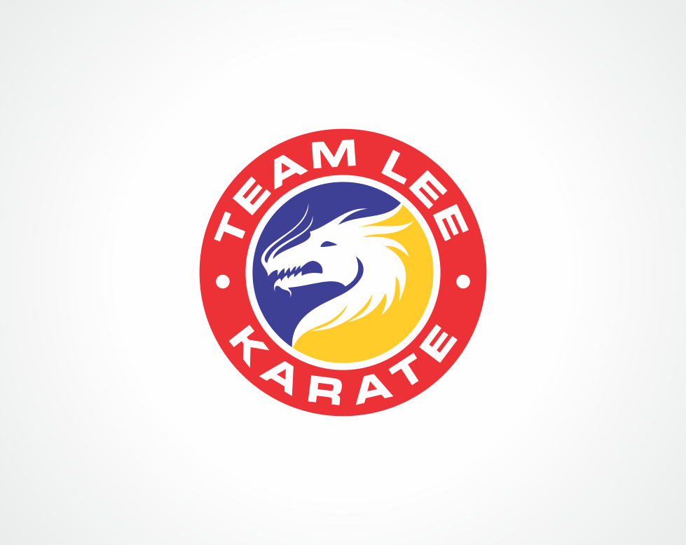 Logo Design by Husna 3 for this project | Design #17204261