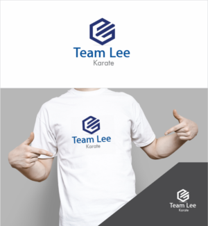 Logo-Design von DemiNovanto  für dieses Projekt | Design: #17236324