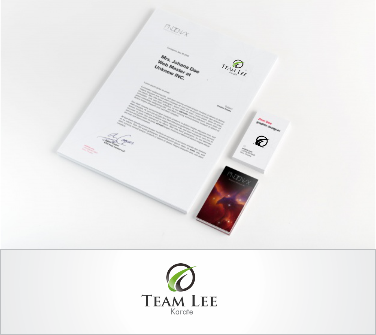 Logo Design by DemiNovanto  for this project | Design #17236326