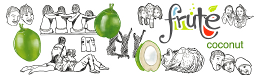 Diseño de Empaque por arctic_ocean para este proyecto | Diseño #2779999