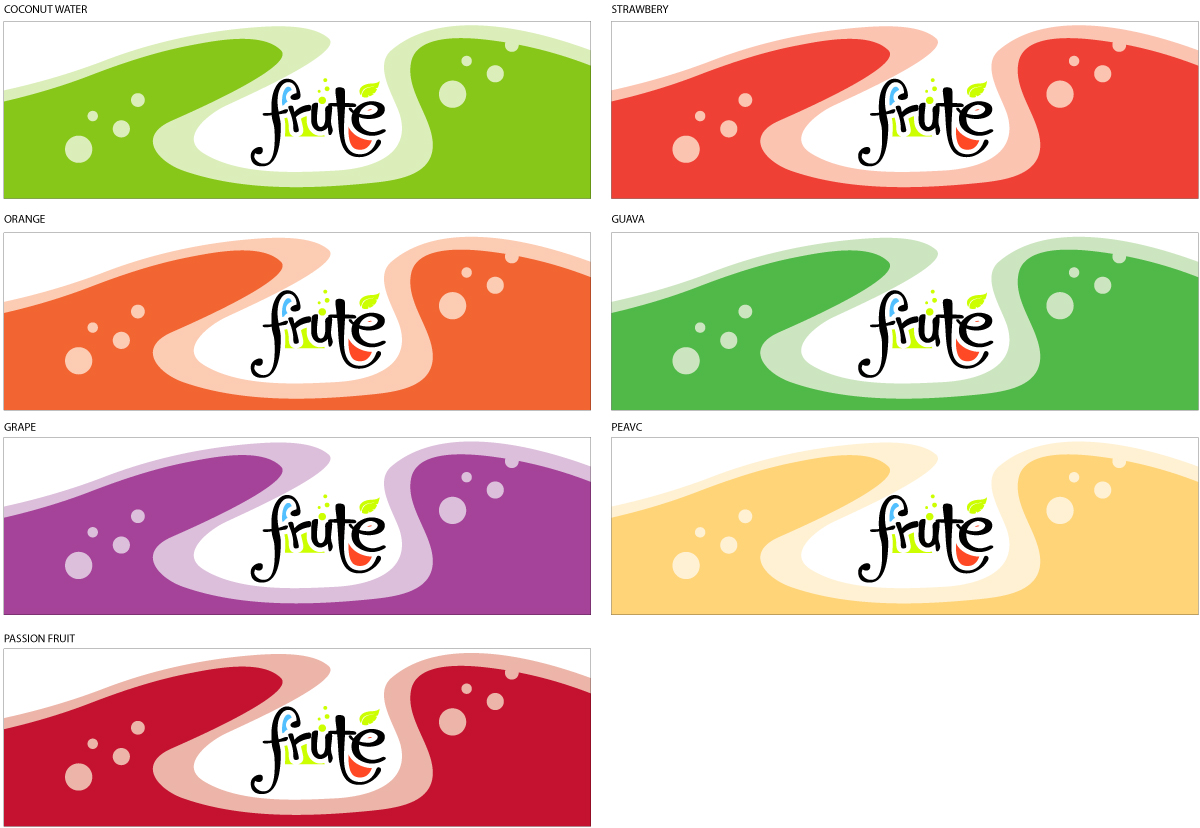 Design Emballage par naughtylynx pour ce projet | Design #2712457
