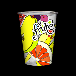 Packaging Design by lucasdesign for this project | Design: #2729920