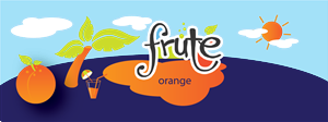 Packaging Design by irv for this project | Design: #2743800