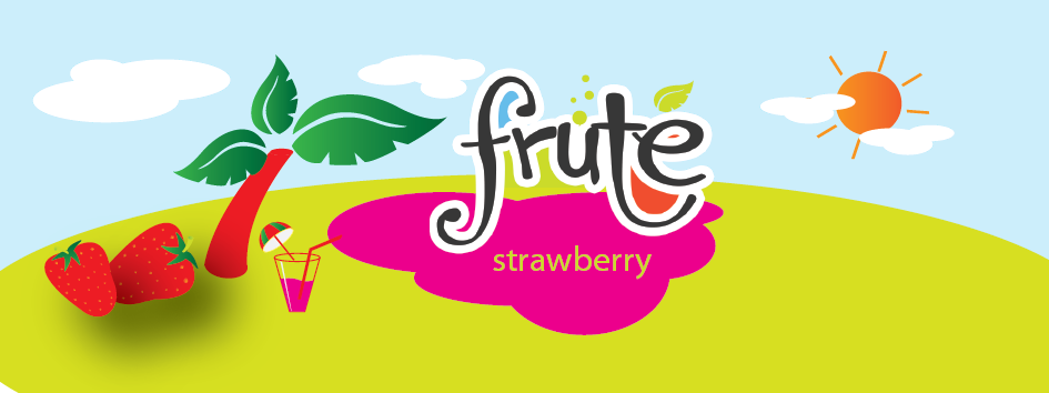 Packaging Design by irv for this project | Design #2743823