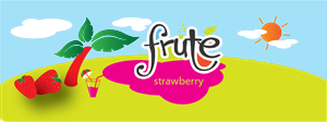 Packaging Design by irv for this project | Design: #2743823