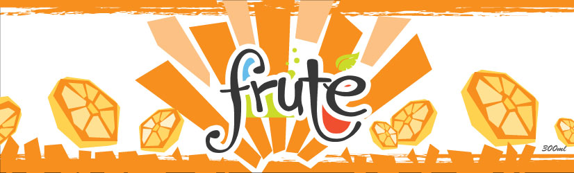 Packaging Design by Sampath chami for this project | Design #2742677