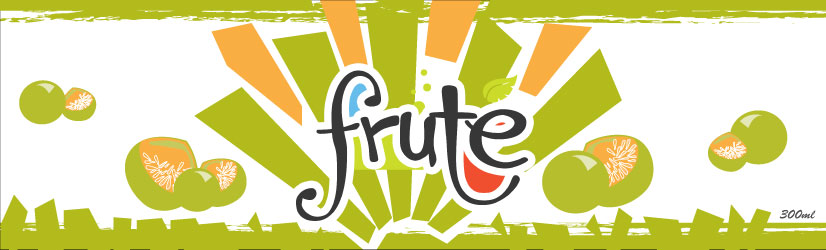 Packaging Design by Sampath chami for this project | Design #2742679