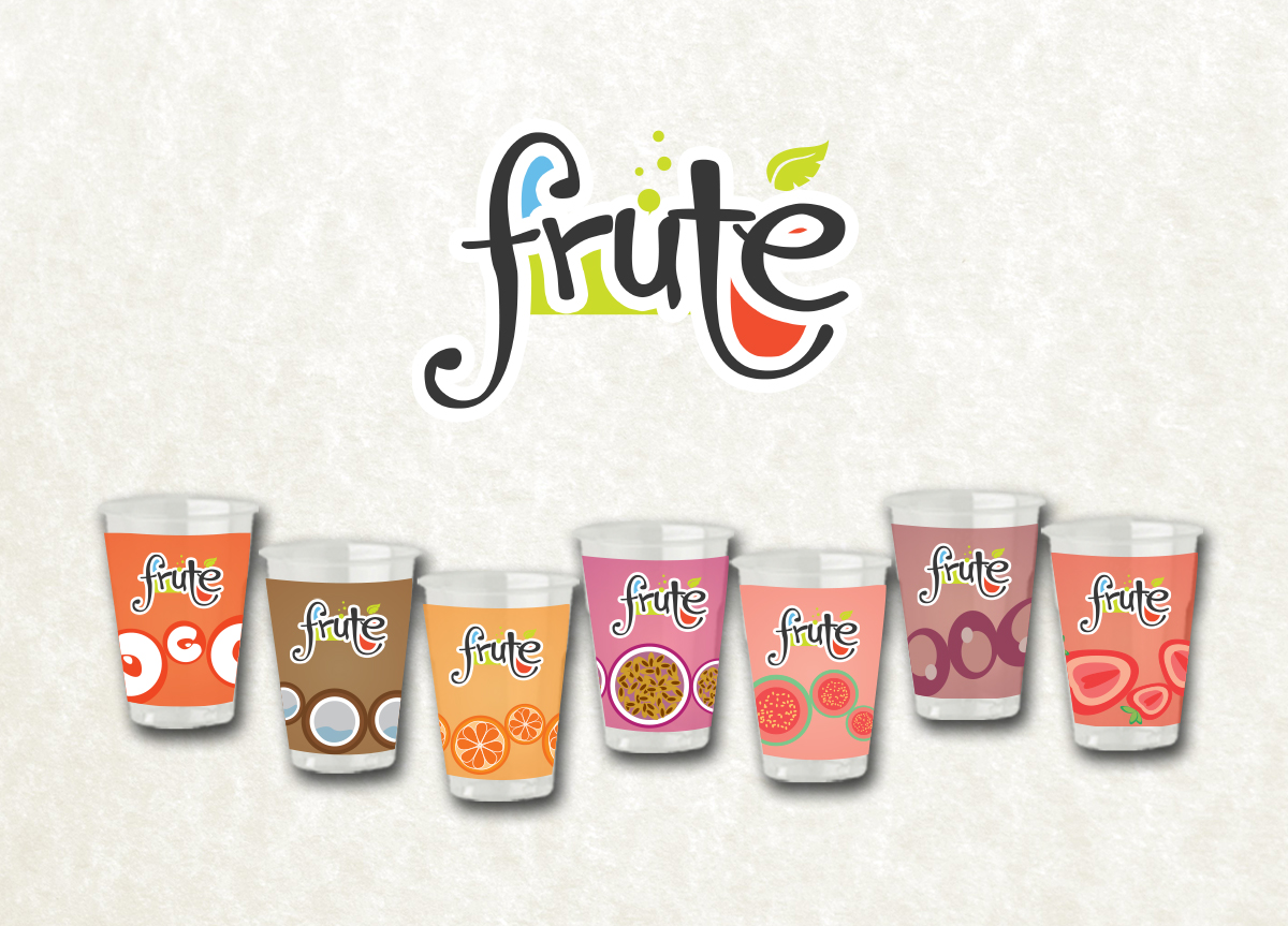 Packaging Design by kristina nikou for this project | Design #2765269