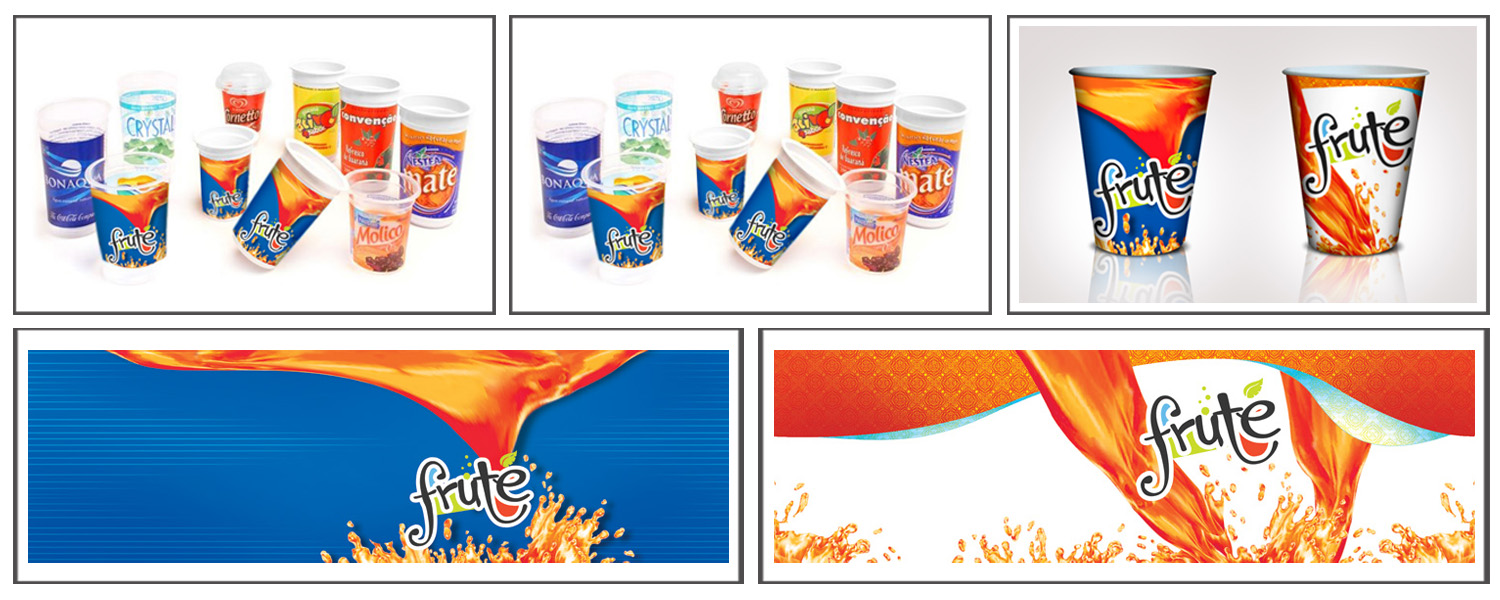 Packaging Design by shashwata for this project | Design #2739844