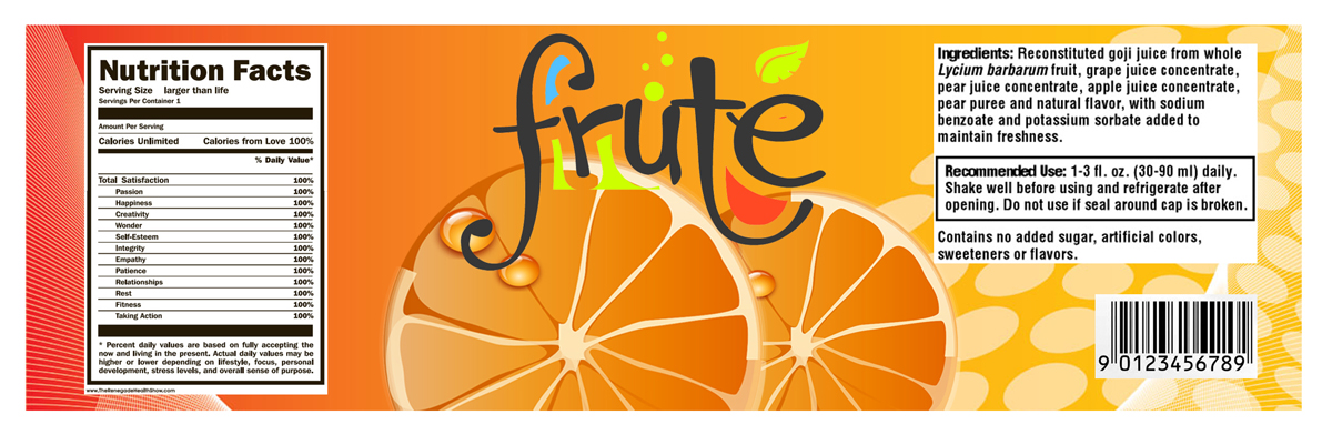 Packaging Design by noelopan1955 for this project | Design #2709048