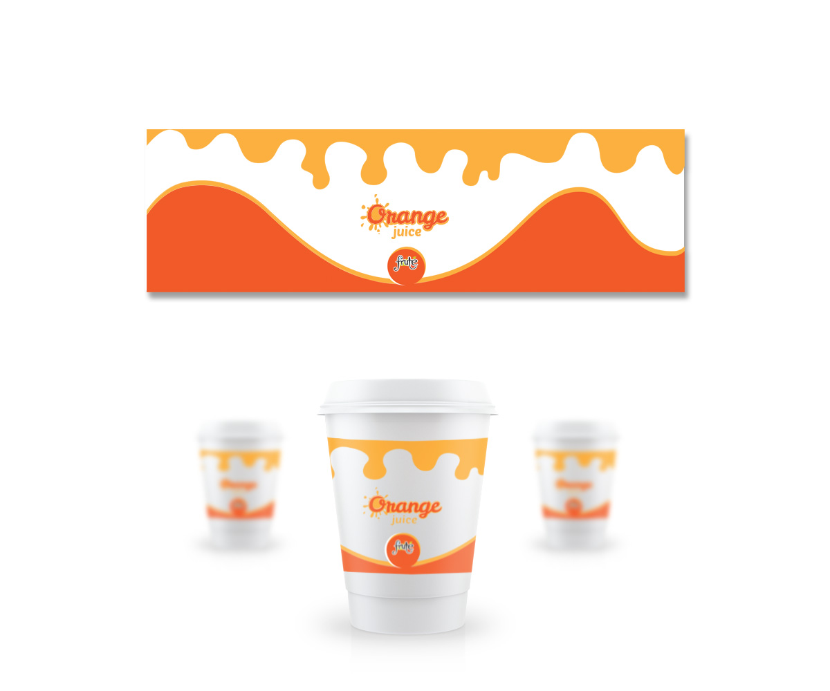 Packaging Design by SPOT ON for this project | Design #2765015