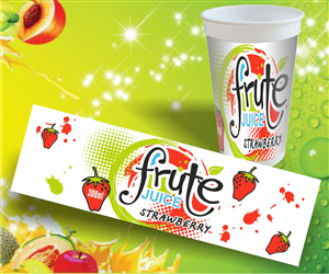 Packaging Design by Maestroto for this project | Design: #2736507