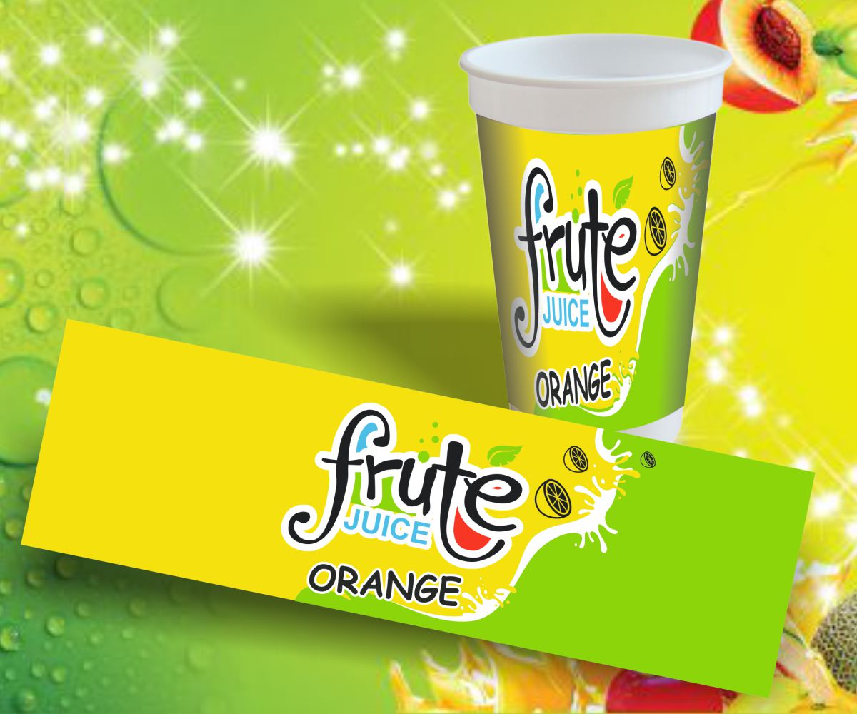 Packaging Design by Maestroto for this project | Design #2745319