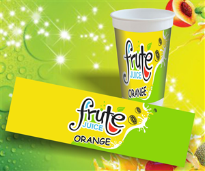 Packaging Design by Maestroto for this project | Design: #2745319