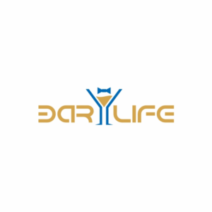 Logo-Design von kohirart für Bar Life | Design #17236817