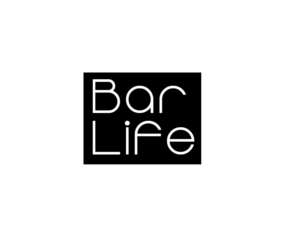 Logo Design by renderman
