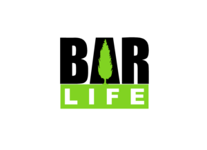 Logo-Design von Gurat Alam für Bar Life | Design #17298523