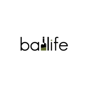 Logo Design by My_Art_Studio