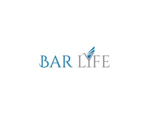 Logo Design by imshohaghossain85 for Bar Life | Design: #17230256