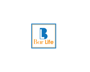 Diseño de Logo por A S design @ para Bar Life | Diseño: #17277404