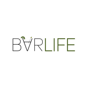 Logo Design by savvyartstudio for Bar Life | Design: #17298348