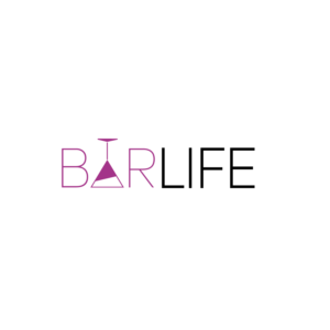 Logo Design by savvyartstudio for Bar Life | Design: #17298361