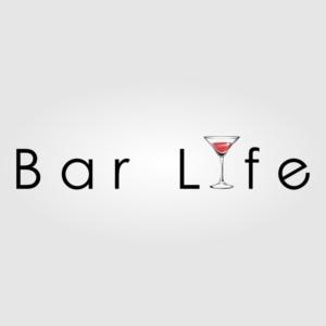 Logo-Design von tjangkir für Bar Life | Design #17297931
