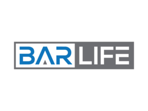 Logo-Design von jakia für Bar Life | Design #17281691