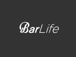 Logo-Design von Lotus 3 für Bar Life | Design #17220002