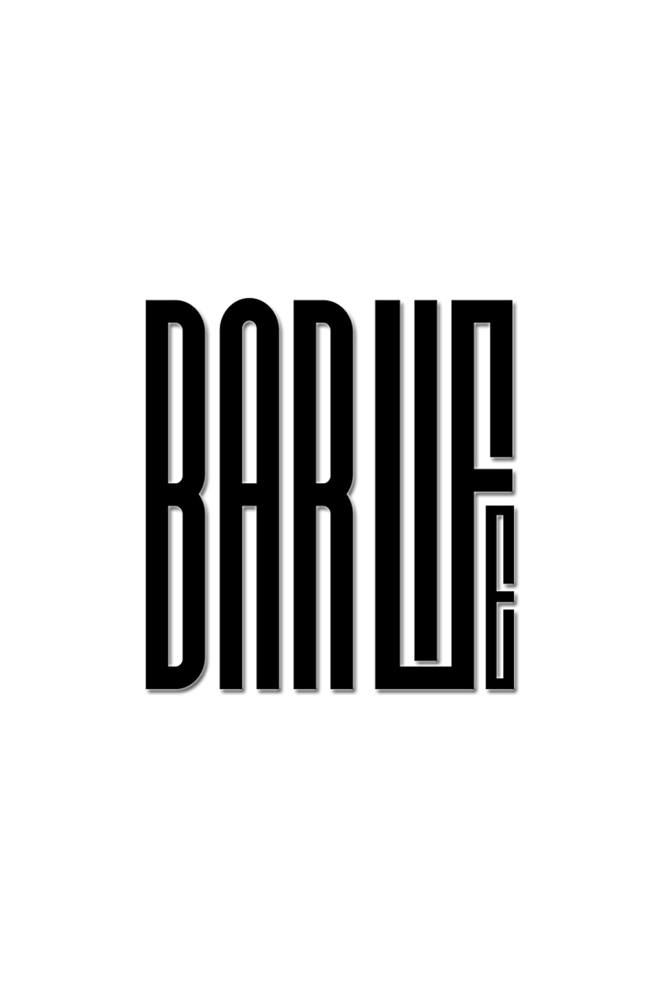 Logo Design by Petar Randjelovic for Bar Life | Design #17244000