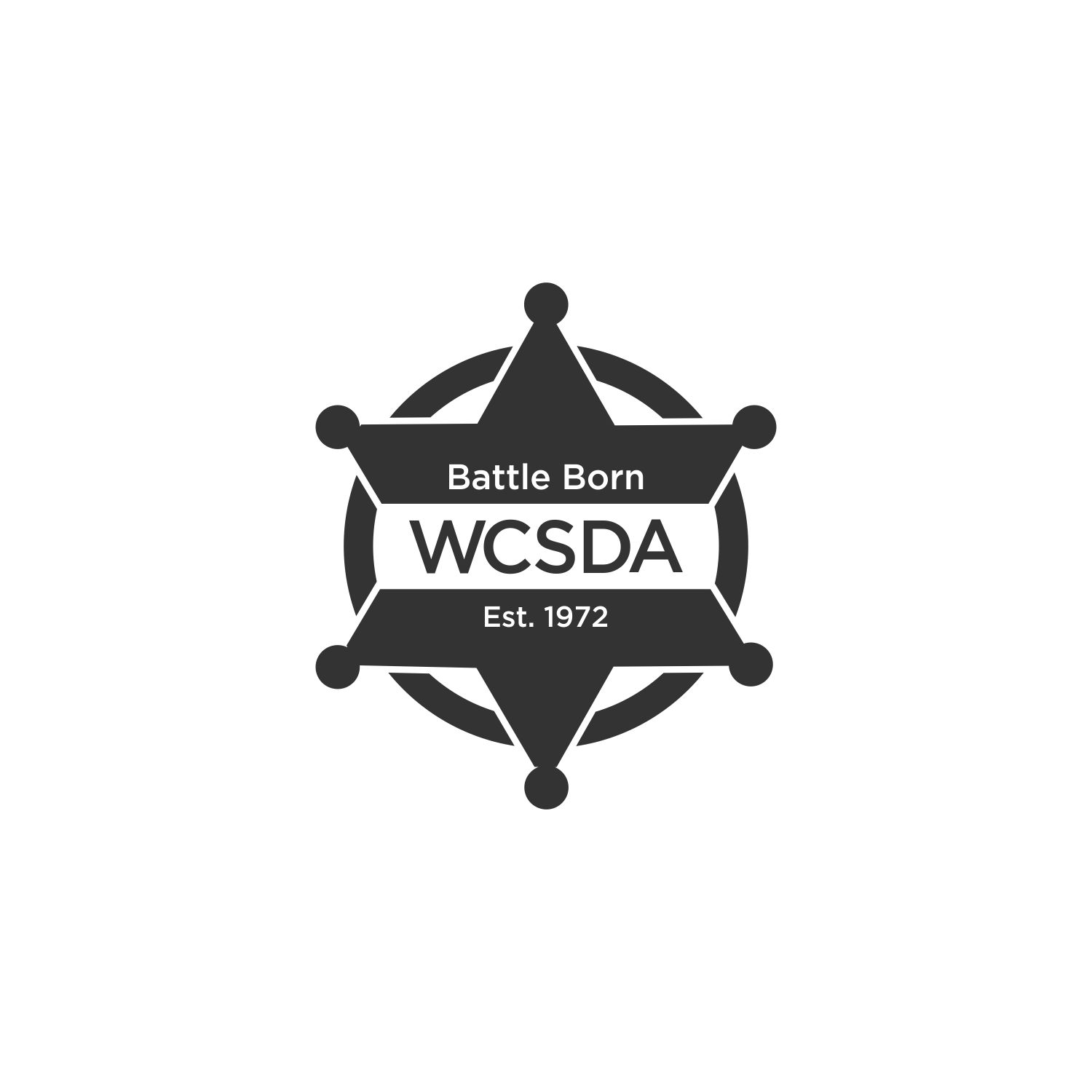 Design de Logo par Kreative Hands. pour WCSDA | Design #17834644