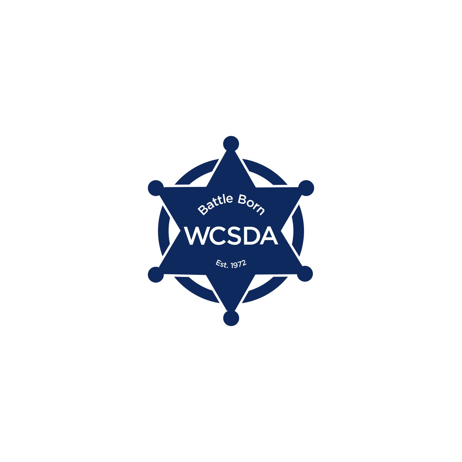 Logo Design by Kreative Hands. for WCSDA | Design #17834646