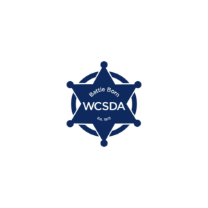 Design de Logo par Kreative Hands. pour WCSDA | Design : #17834646