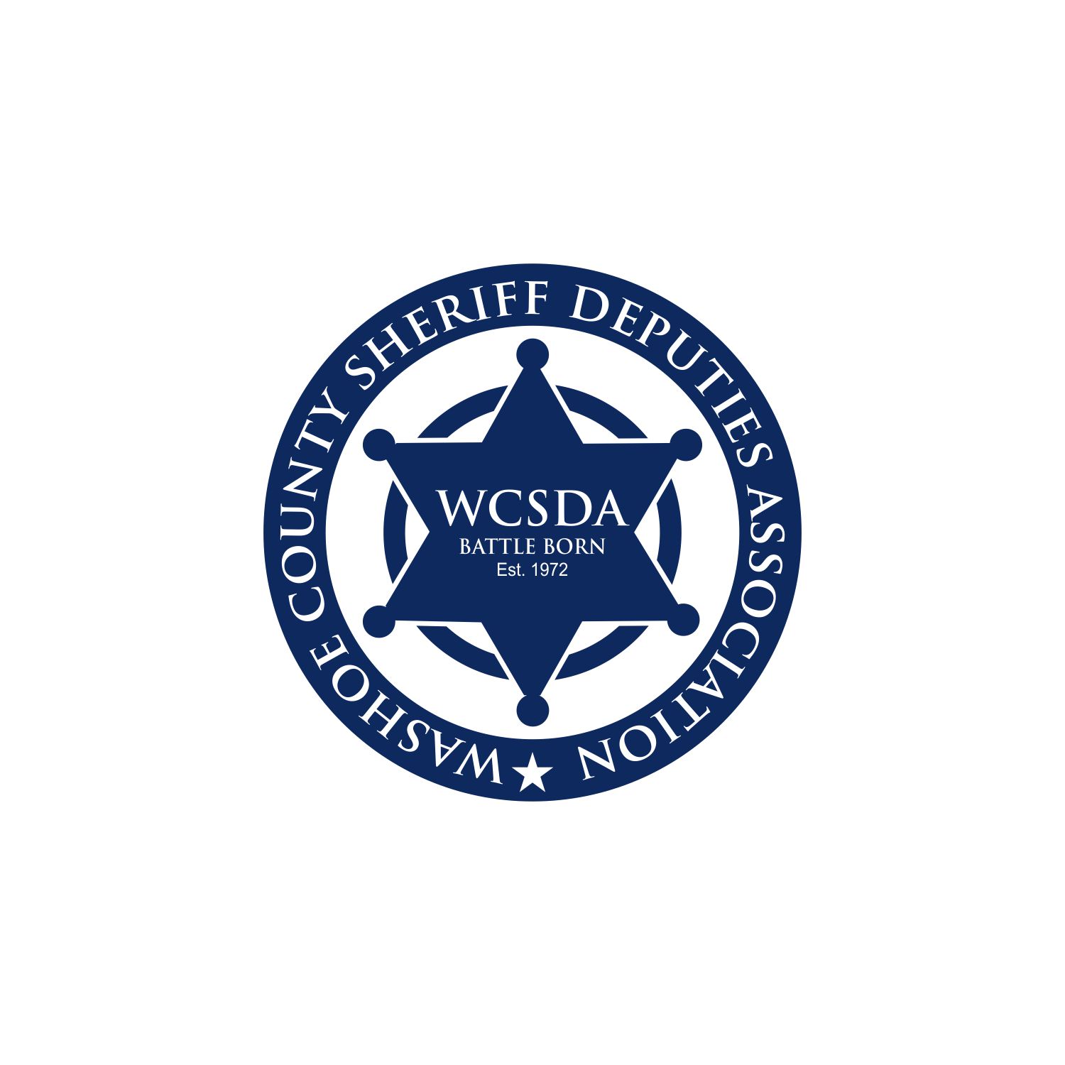 Design de Logo par Kreative Hands. pour WCSDA | Design #17834726