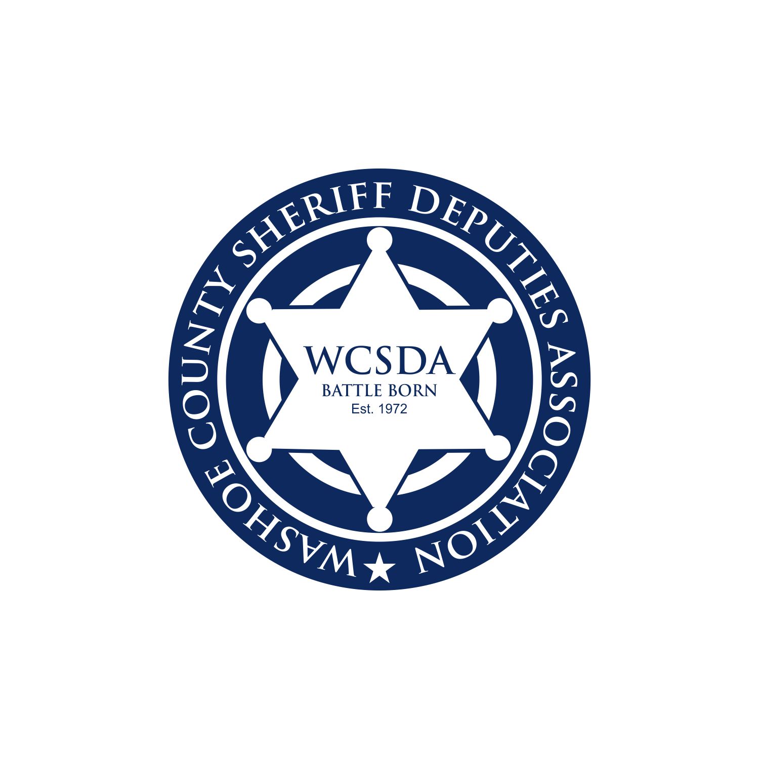 Design de Logo par Kreative Hands. pour WCSDA | Design #17834747