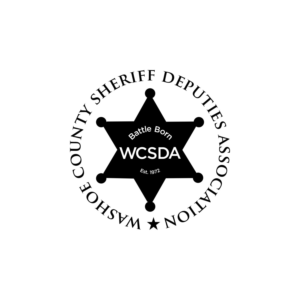 Design de Logo par Kreative Hands. pour WCSDA | Design : #17834765