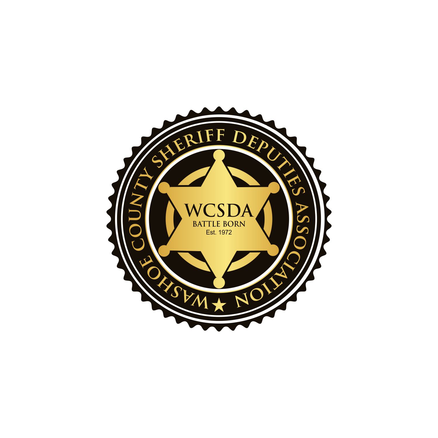 Design de Logo par Kreative Hands. pour WCSDA | Design #17834816