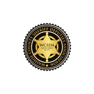 Design de Logo par Kreative Hands. pour WCSDA | Design : #17834816