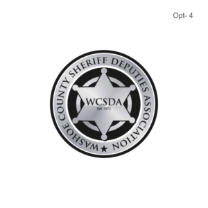 Design de Logo par Kreative Hands. pour WCSDA | Design : #17852281
