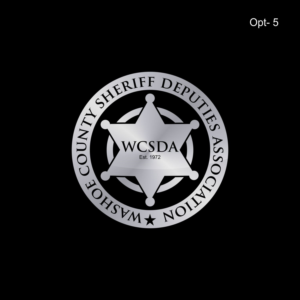 Design de Logo par Kreative Hands. pour WCSDA | Design : #17852295