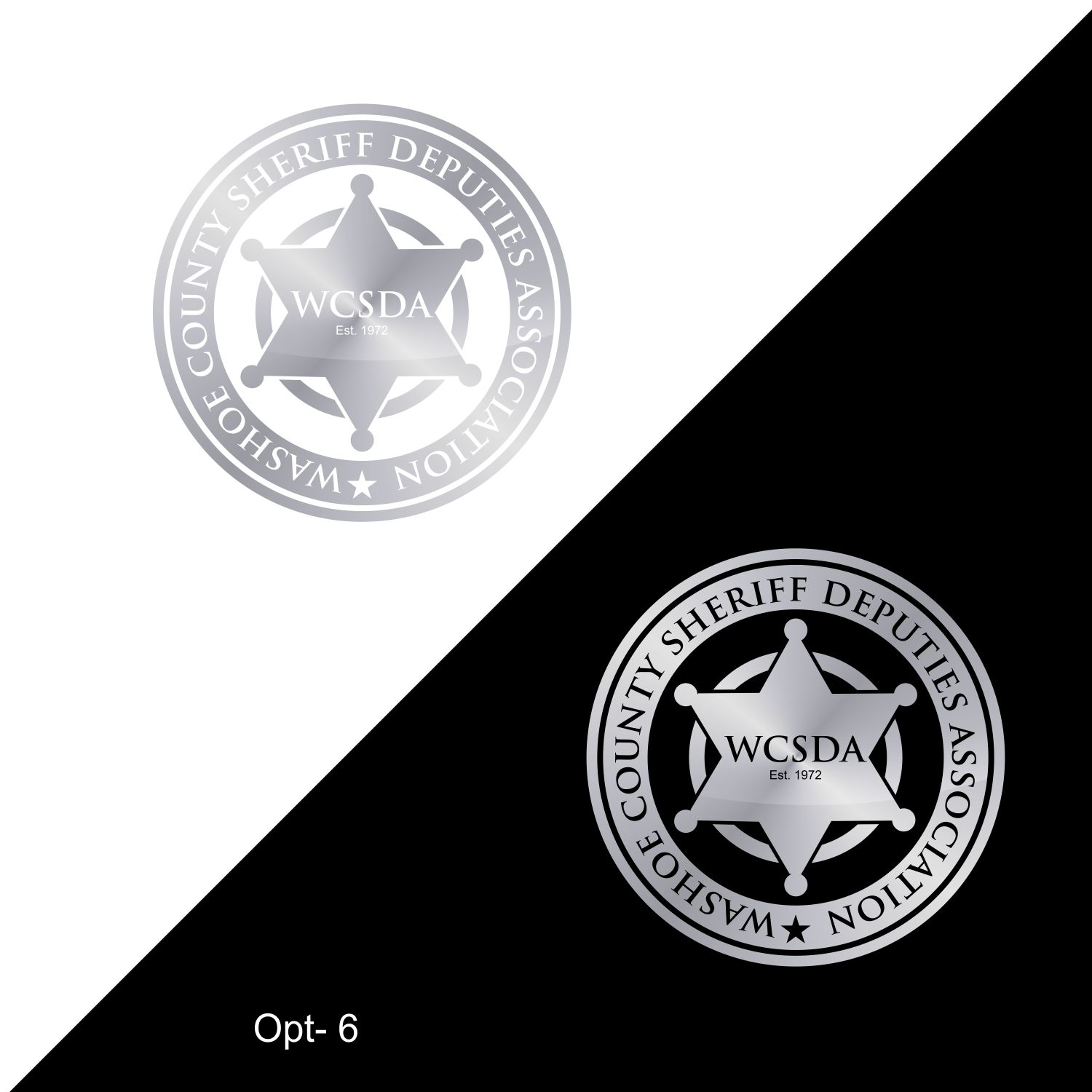 Design de Logo par Kreative Hands. pour WCSDA | Design #17852300