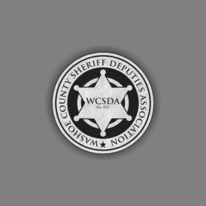 Design de Logo par Kreative Hands. pour WCSDA | Design : #17852477