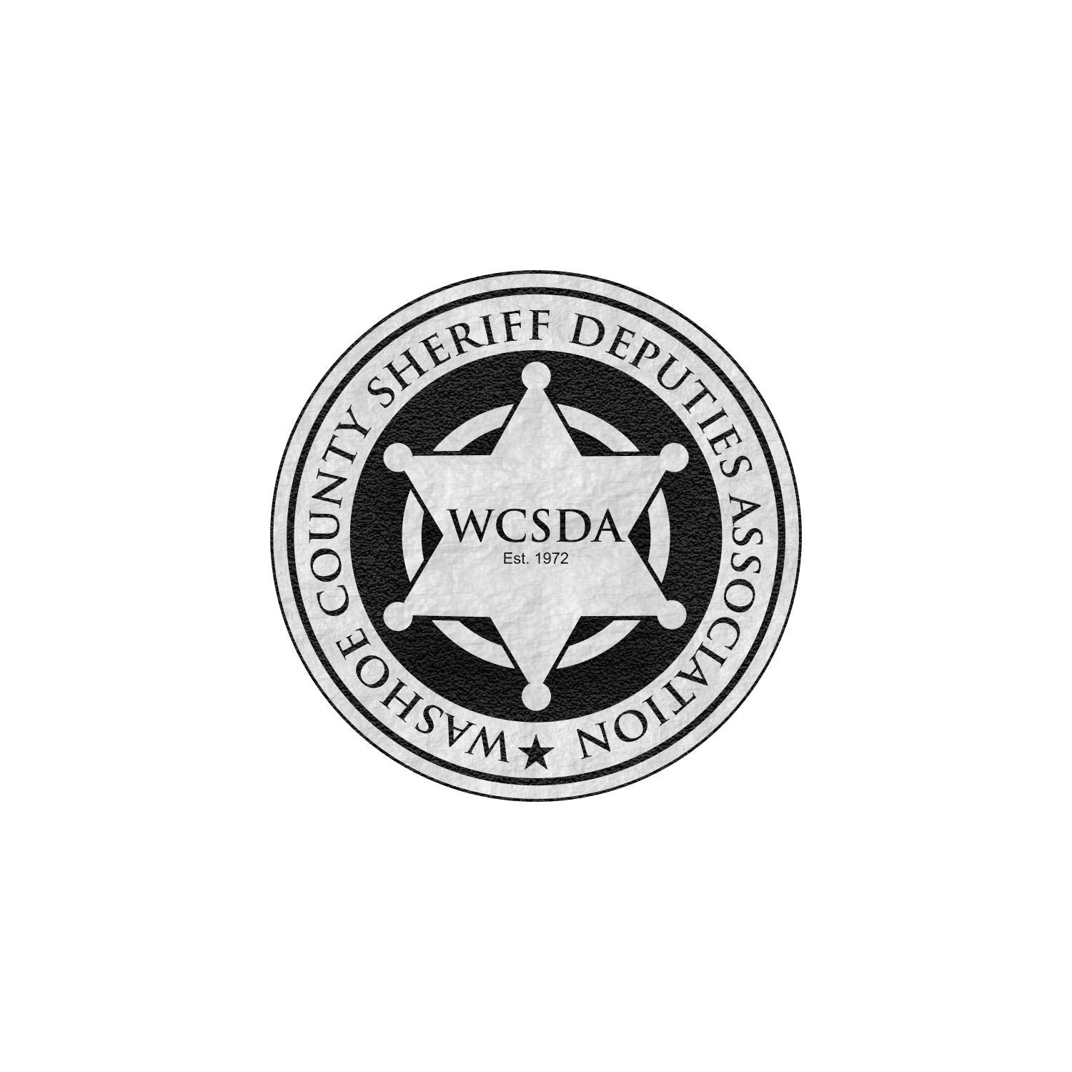 Logo Design by Kreative Hands. for WCSDA | Design #17852478