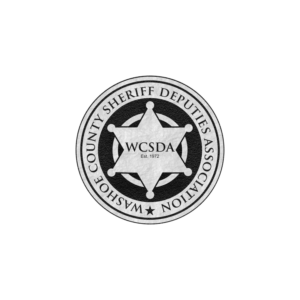 Design de Logo par Kreative Hands. pour WCSDA | Design : #17852478