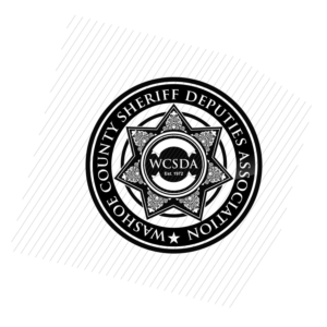 Design de Logo par Kreative Hands. pour WCSDA | Design : #17896676